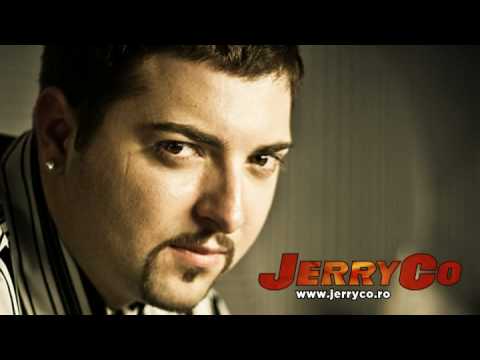 JerryCo
